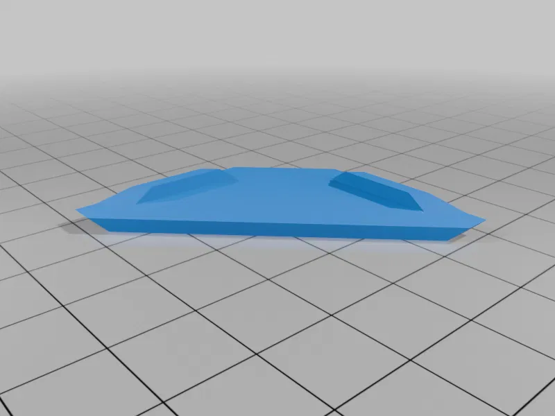 Template Cắt Góc - 5mm - Image 4