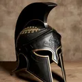 Mặt nạ SPARTAN (SPARTAN MASK) - Thumbnail 1