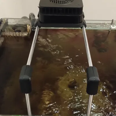 Giá đỡ Support ReefLED G2 60