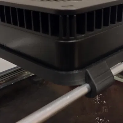 Giá đỡ Support ReefLED G2 60