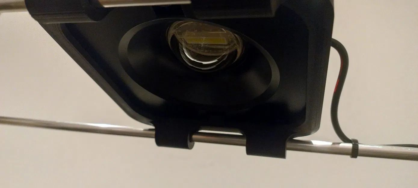 Giá đỡ Support ReefLED G2 60 - Image 4