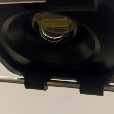 Giá đỡ Support ReefLED G2 60