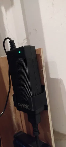 Giá đỡ Support ReefLED G2 60 - Image 7