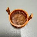 Đế Strainer cho Bilge Pump (Strainer Base for Bilge Pump) - Thumbnail 2