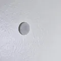Nút bịt lỗ/ốp che lỗ 5mm cho IKEA và các loại khác - Thumbnail 1