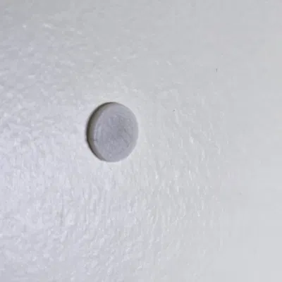 Nút bịt lỗ/ốp che lỗ 5mm cho IKEA và các loại khác