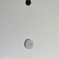 Nút bịt lỗ/ốp che lỗ 5mm cho IKEA và các loại khác - Thumbnail 3