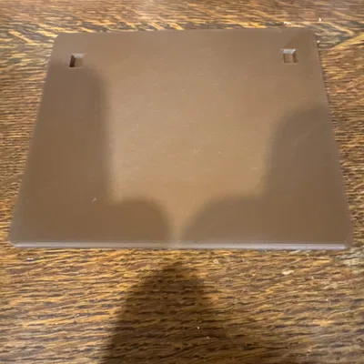 Sàn chuồng ngựa ổn định (remix)