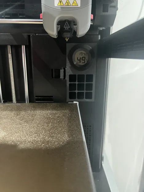 Humidity Meter AD5M/Pro/X - Image 1