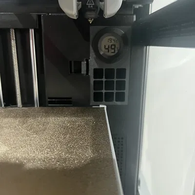 Humidity Meter AD5M/Pro/X