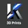 LK_3D_Prints