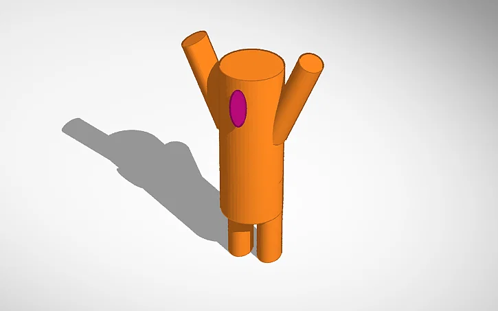 tung tung tung sahur - Image 1