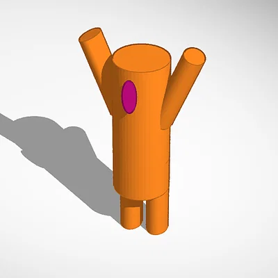 tung tung tung sahur