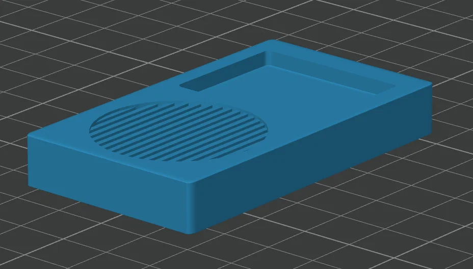 Phasmophobia Spirit Box - Image 2