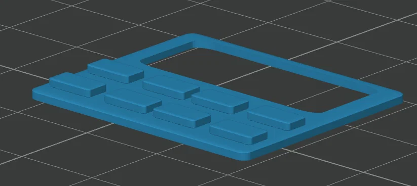 Phasmophobia Spirit Box - Image 3