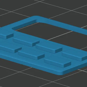 Phasmophobia Spirit Box