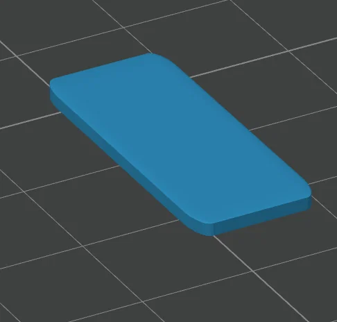 Phasmophobia Spirit Box - Image 4