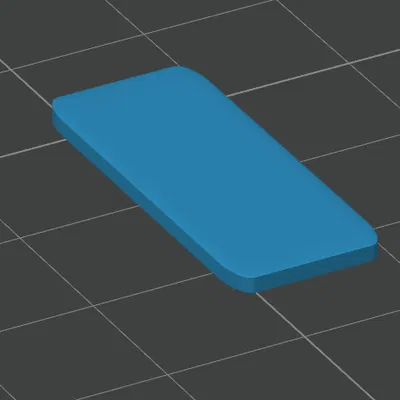 Phasmophobia Spirit Box