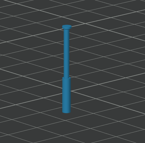 Phasmophobia Spirit Box - Image 5