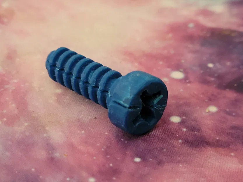 Phụ tùng thay thế xe đồ chơi Remoking 3 in 1 Car Toys - Image 2