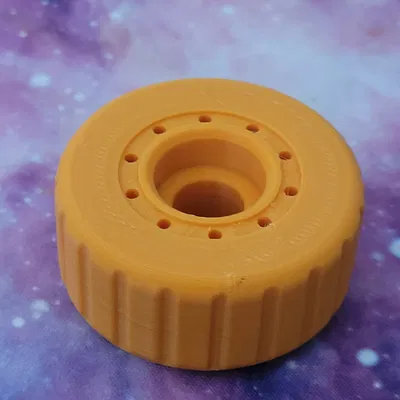 Phụ tùng thay thế xe đồ chơi Remoking 3 in 1 Car Toys