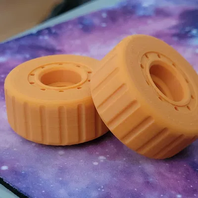 Phụ tùng thay thế xe đồ chơi Remoking 3 in 1 Car Toys