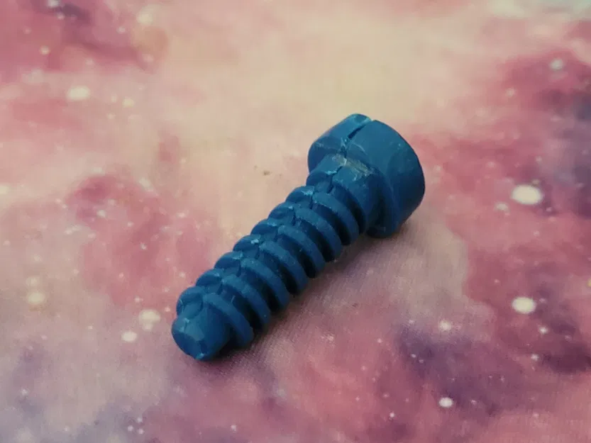 Phụ tùng thay thế xe đồ chơi Remoking 3 in 1 Car Toys - Image 5