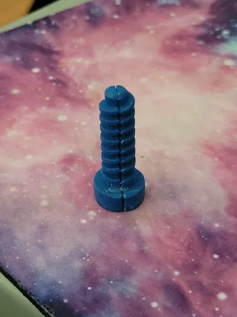 Phụ tùng thay thế xe đồ chơi Remoking 3 in 1 Car Toys - Image 6