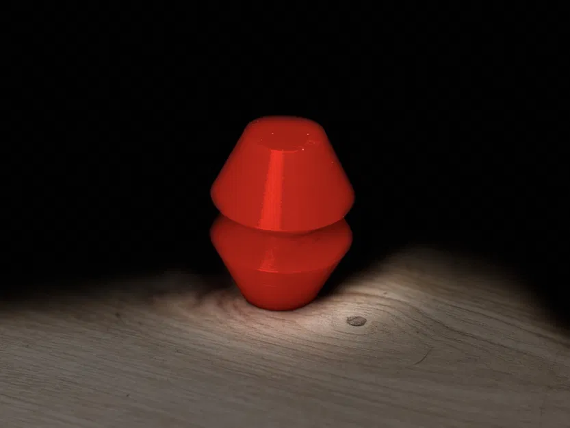 Tackle Box Saver – Phao nổi cứu hộ vớt hộp đồ câu khi rơi xuống nước - Image 1