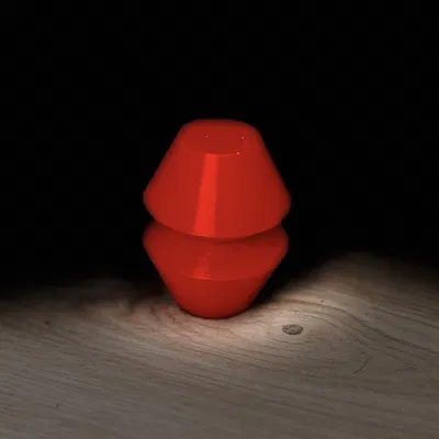 Tackle Box Saver – Phao nổi cứu hộ vớt hộp đồ câu khi rơi xuống nước