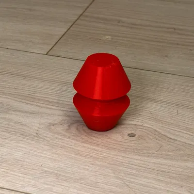 Tackle Box Saver – Phao nổi cứu hộ vớt hộp đồ câu khi rơi xuống nước