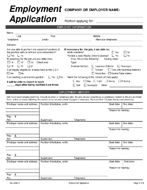 oddy – robot - Image 1