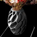 Bình Hoa Exo (Exo Flower Vase) – MODERN MACHINE - Thumbnail 3
