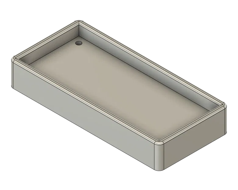 Giá đỡ Arc Controller Mount - Image 1