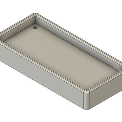 Giá đỡ Arc Controller Mount