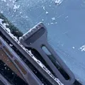 Cây cạo băng (Ice Scraper) - Thumbnail 3