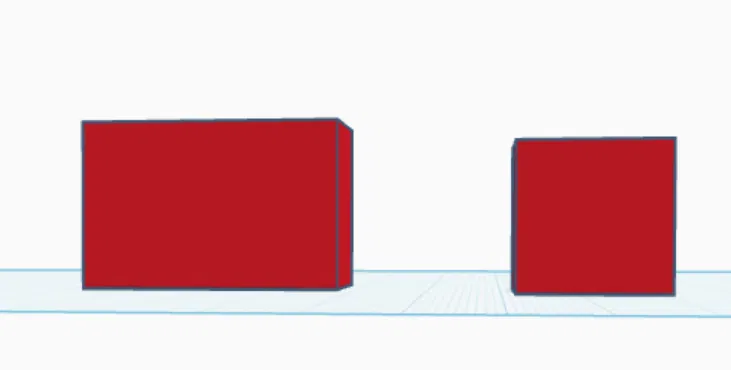 Box fidget ACCCV - Image 1