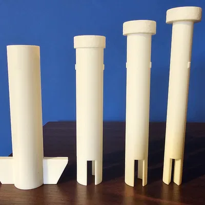 Dao cắt boilie 3in1 (24mm-20mm-16mm)