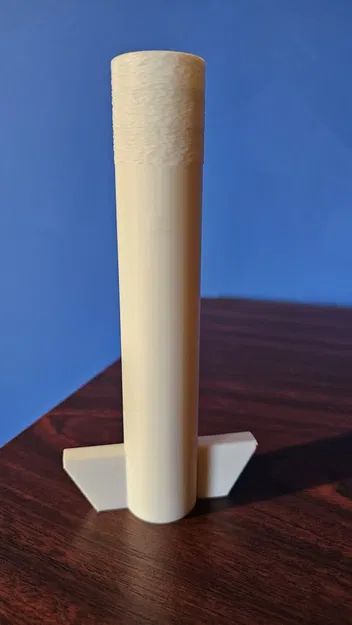 Dao cắt boilie 3in1 (24mm-20mm-16mm) - Image 2