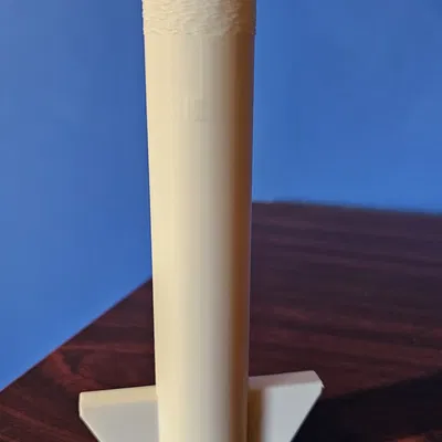 Dao cắt boilie 3in1 (24mm-20mm-16mm)