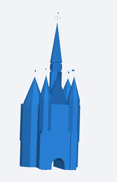 Sassenpoort Zwolle - Image 2