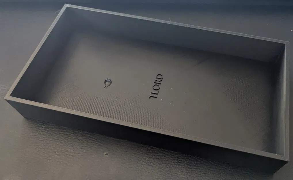 Nắp hộp cầu chì cho Ford F-150 2001 Lariat SuperCrew 4x4 5.4L - Image 1