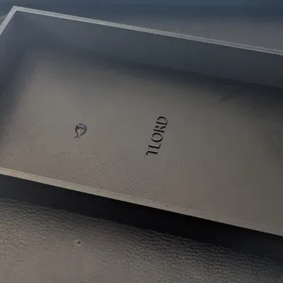 Nắp hộp cầu chì cho Ford F-150 2001 Lariat SuperCrew 4x4 5.4L