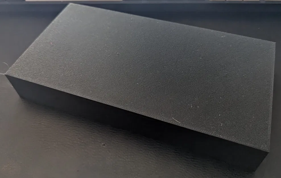 Nắp hộp cầu chì cho Ford F-150 2001 Lariat SuperCrew 4x4 5.4L - Image 2