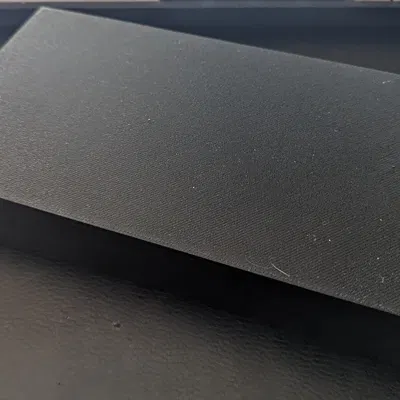 Nắp hộp cầu chì cho Ford F-150 2001 Lariat SuperCrew 4x4 5.4L