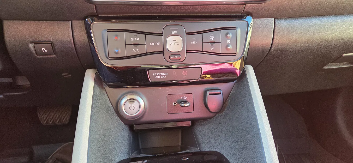 Ngăn kéo đựng thẻ RFID dán keo cho nội thất xe hơi - Image 6