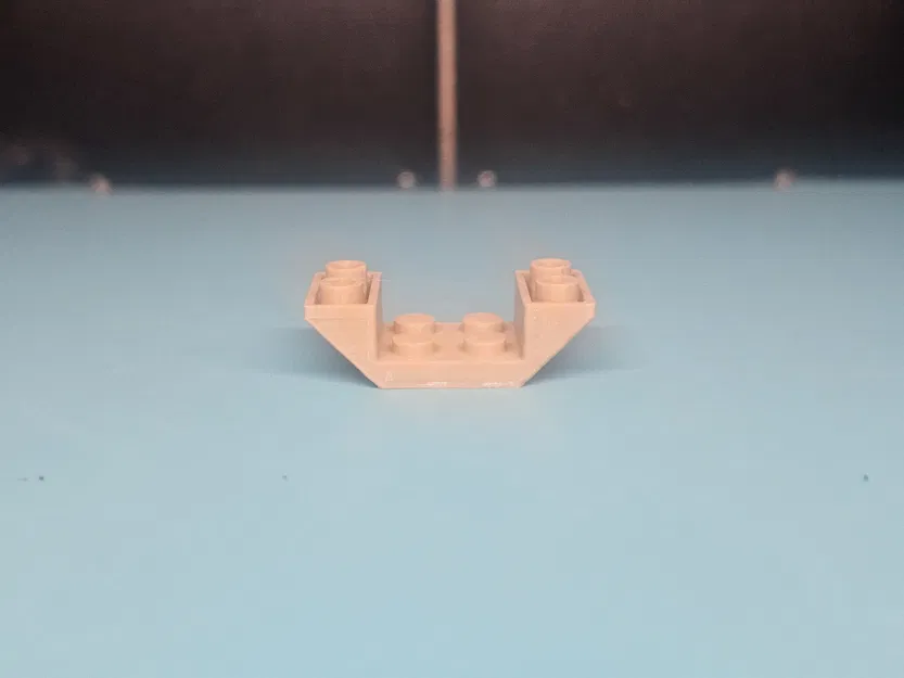 Lego 4871 ; 32802 ; 22889 ; 30283 - Image 2