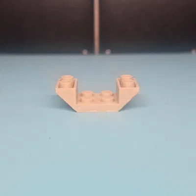 Lego 4871 ; 32802 ; 22889 ; 30283