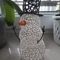 Người tuyết Voronoi - Thumbnail 2