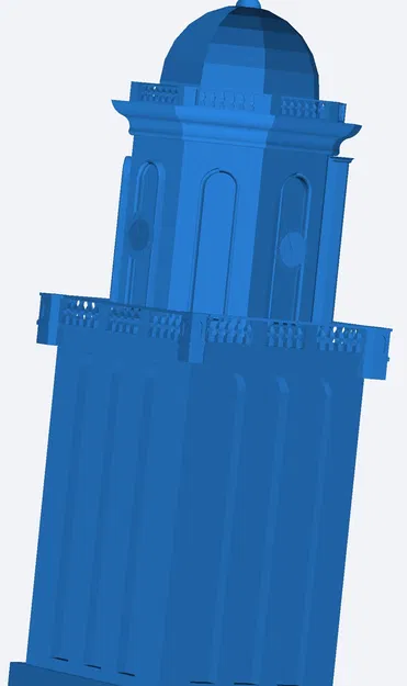 The Peperbus Zwolle - Image 3